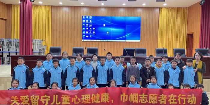 微信图片_20211126095800_看图王.jpg