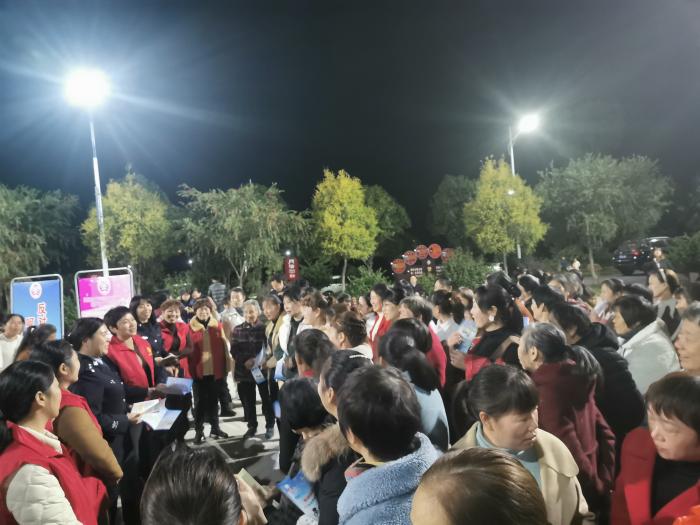 反家暴4.jpg
