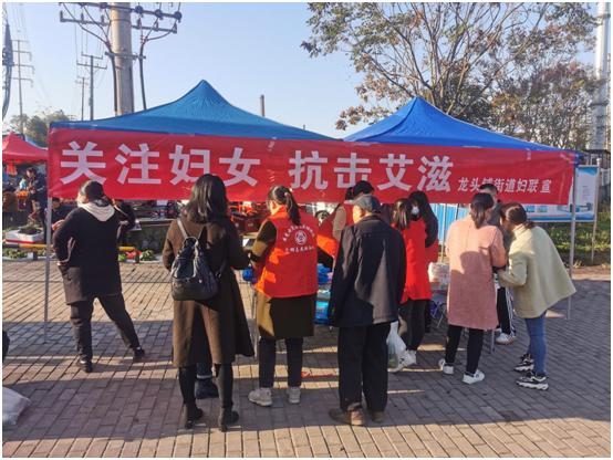 微信图片_20211126114311.png