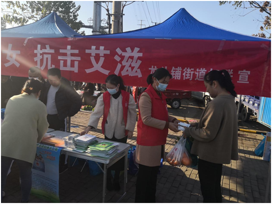 微信图片_20211126114335.png