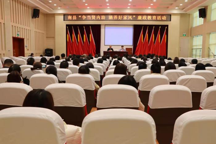 微信图片_202111261649562.jpg