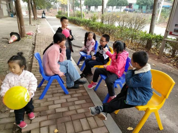 微信图片_20211130160415.jpg