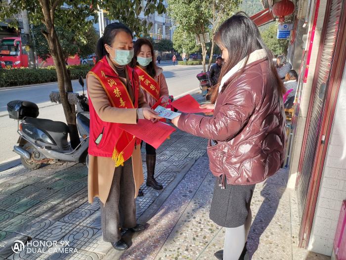 微信图片_20211130101706.jpg