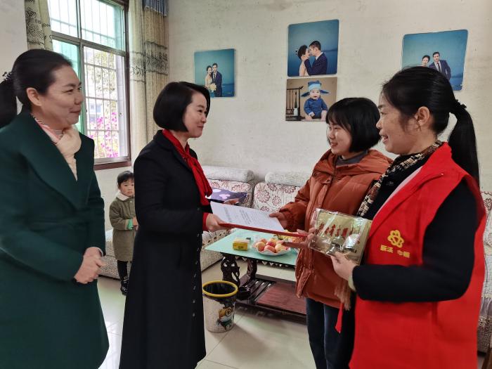 微信图片_20211130084442.jpg