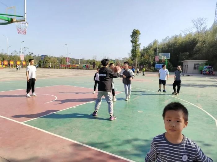 微信图片_20211130160418.jpg