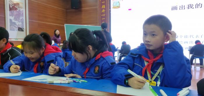微信图片_20211130112659.jpg