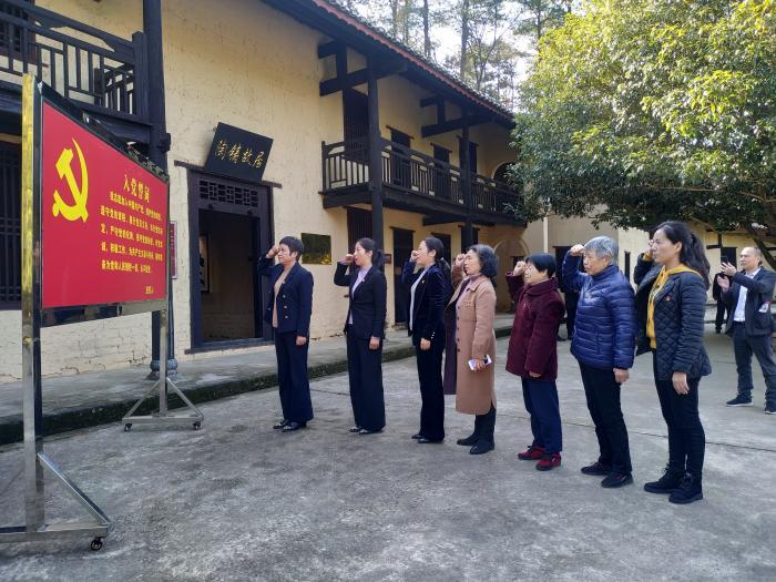 微信图片_20211130104954.jpg