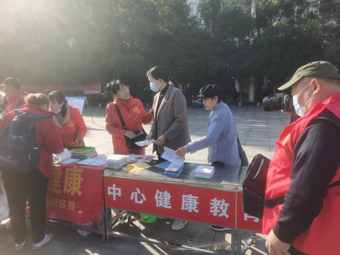 微信图片_20211201233003.jpg