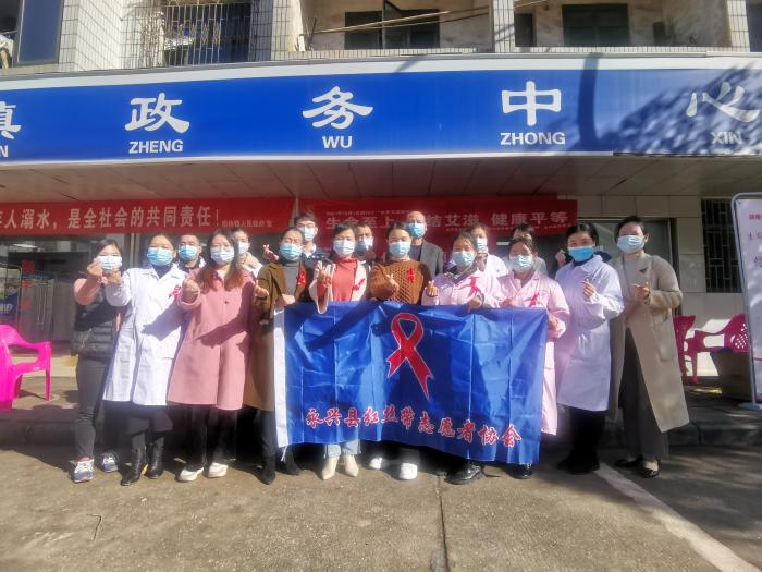微信图片_20211201141511.jpg