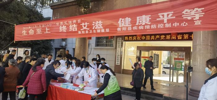 微信图片_20211201114855.jpg