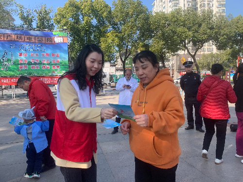 微信图片_20211201173915P.png