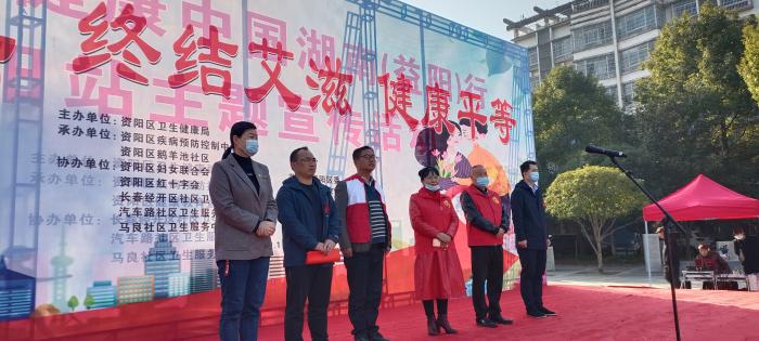 微信图片_20211201232855.jpg