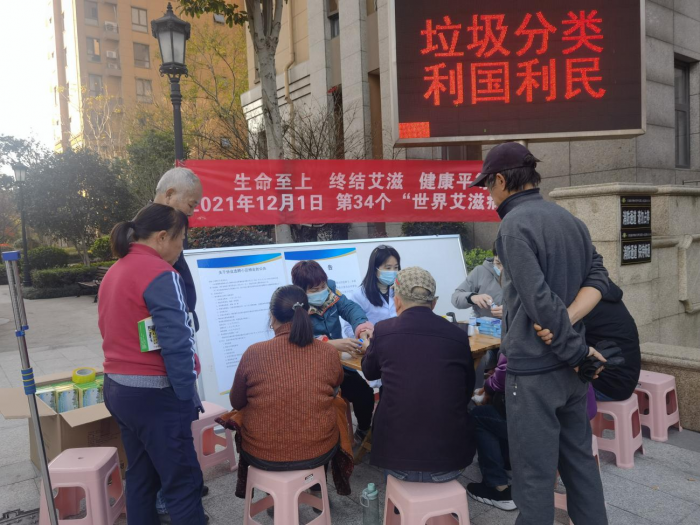 图片1222.png