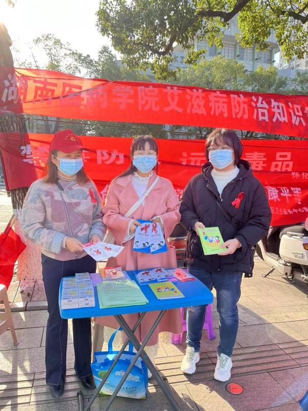 图片4.jpg