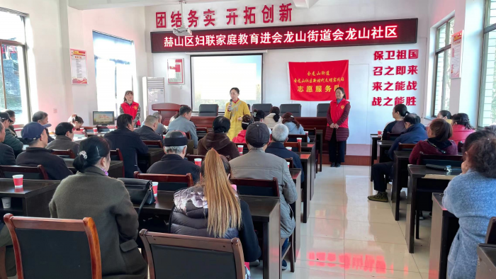 图片11111.png