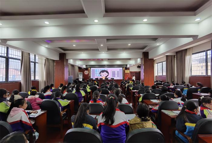 微信图片_20211202165210.jpg