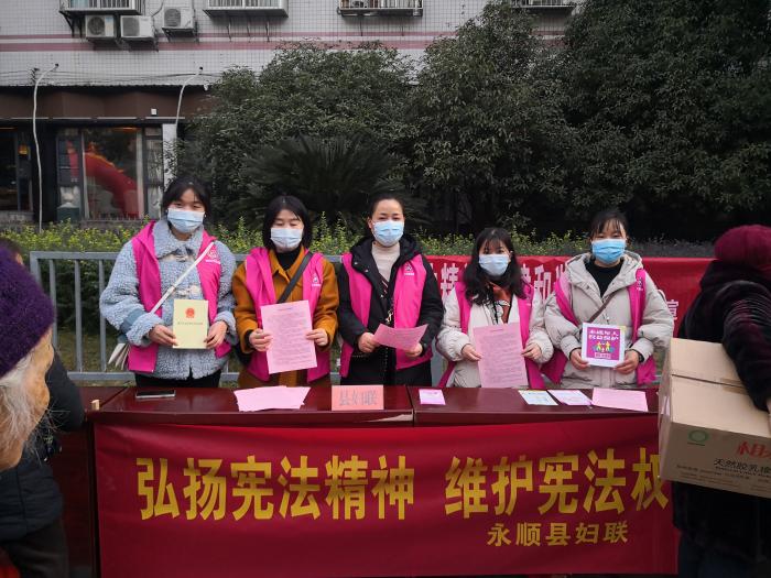 微信图片_20211203170904.jpg