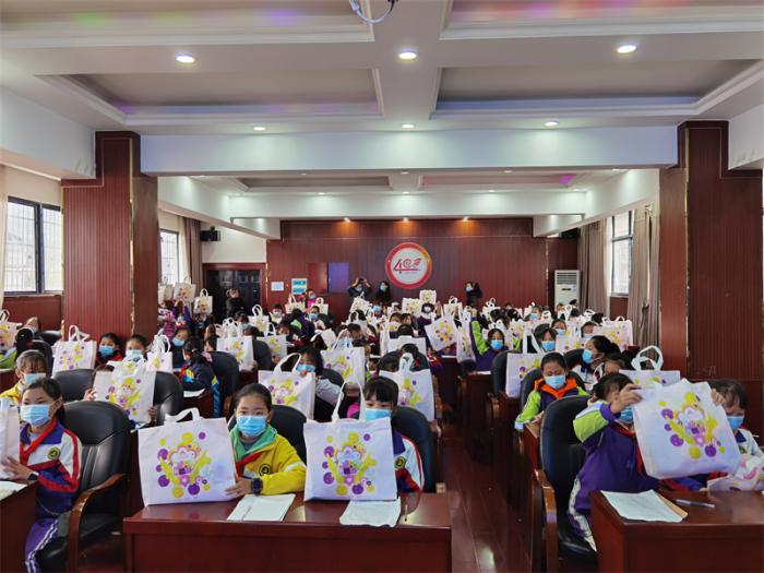 微信图片_20211202170311.jpg