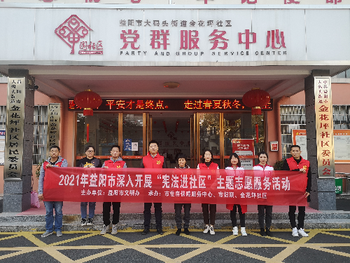 ce5b9d9cb42cfc5ef3df10a1a37c9edP (1).png
