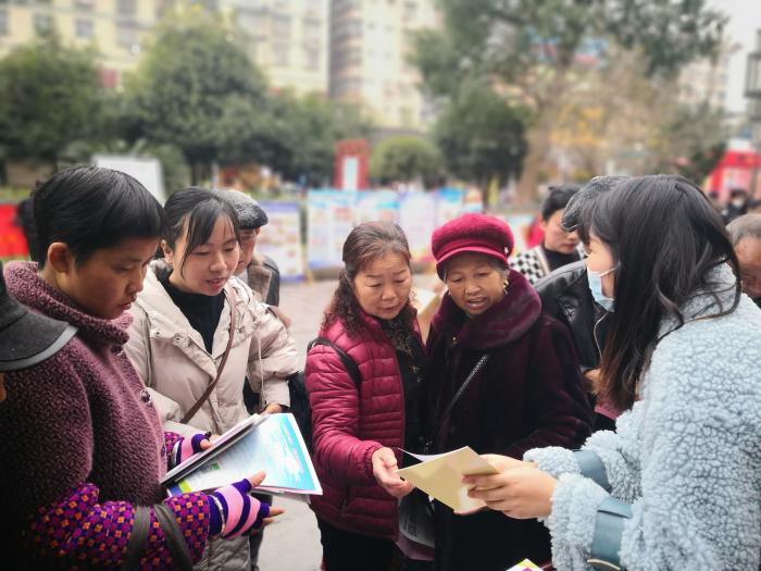 微信图片_20211203170912.jpg