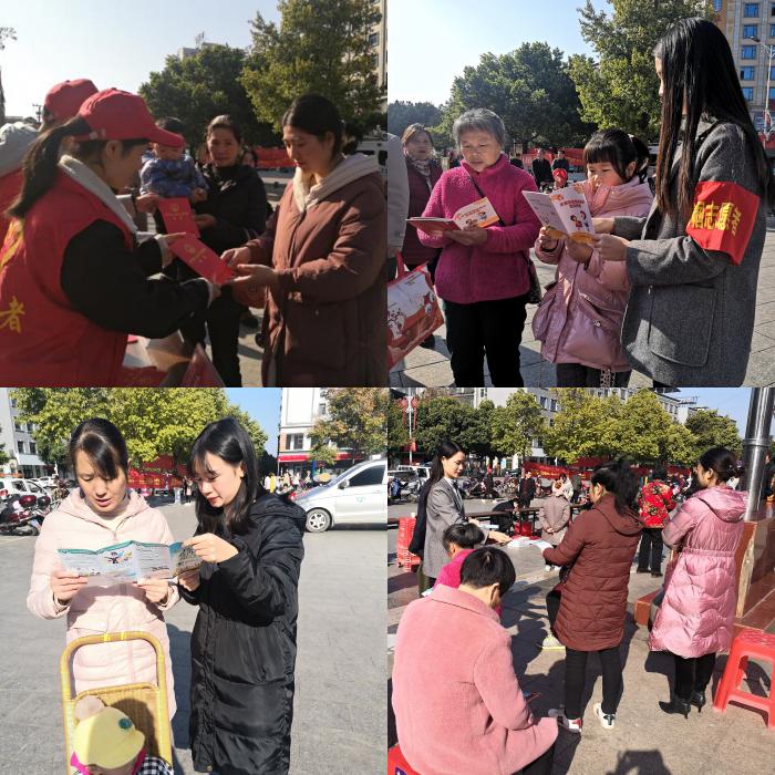 微信图片_20211203191645.jpg