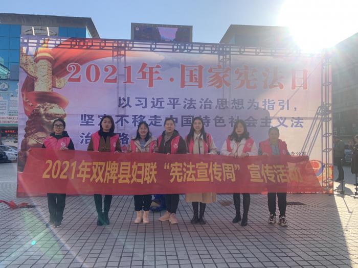 微信图片_202112031129542.jpg