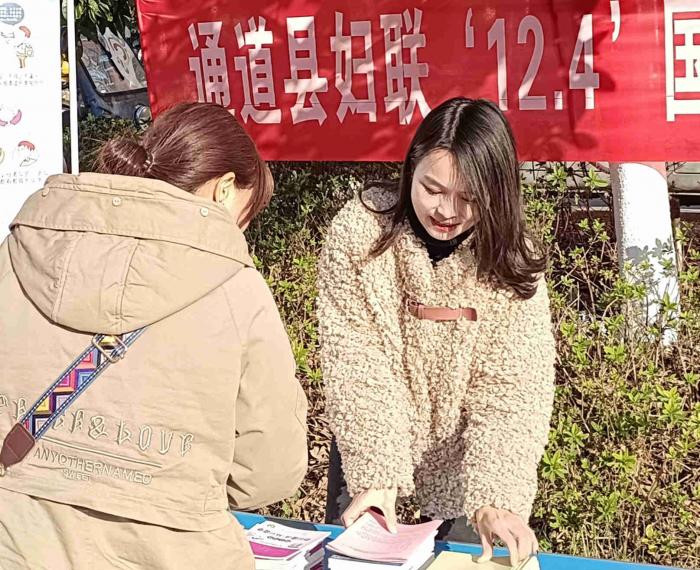 6612a3fb7c1273ddf0b0c47d4e99a0f_副本.jpg