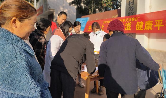 屋场会宣传现场 (3).jpg