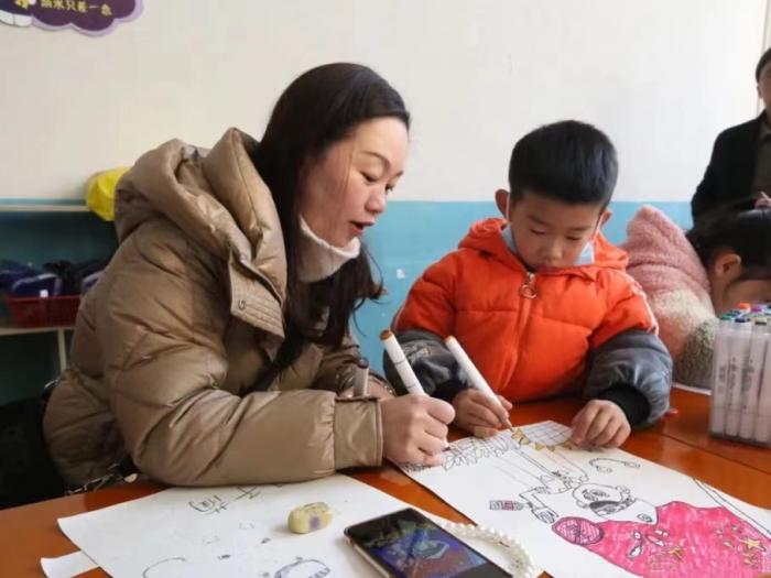 微信图片_20211206114043.jpg