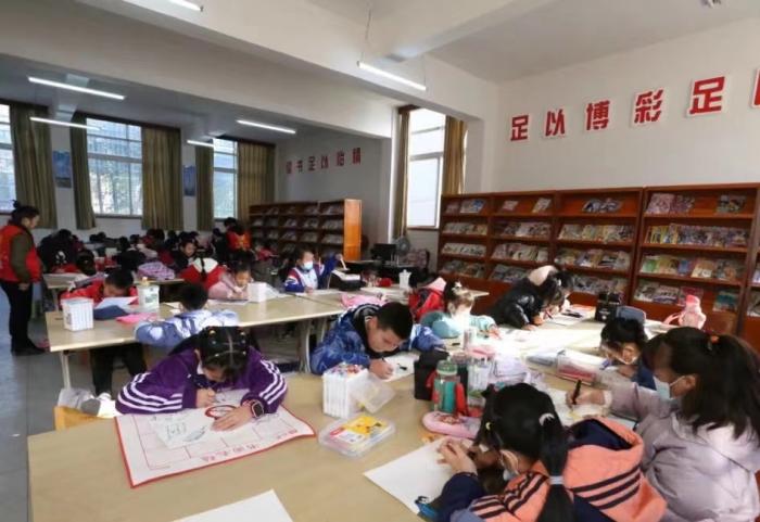 微信图片_20211206114046.jpg