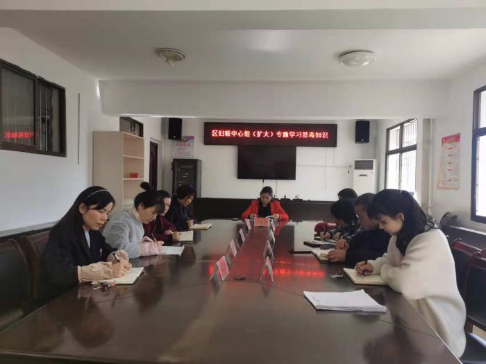 微信图片_20211206112442.jpg