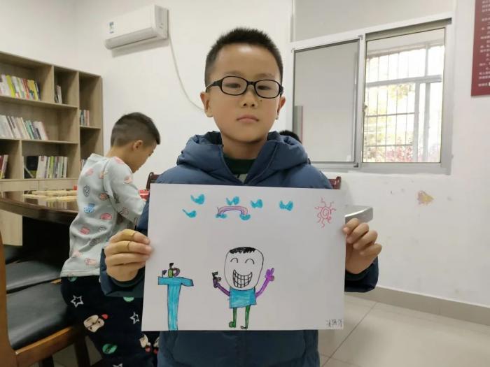 微信图片_20211207105052.jpg
