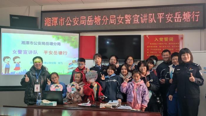 QQ截图20211207084840.jpg