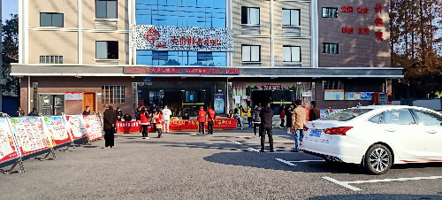 大通湖1微信图片_20211203160552.png