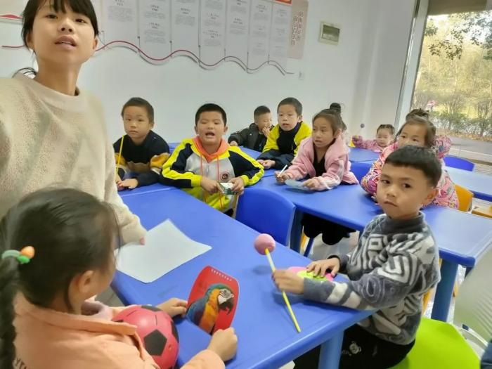 微信图片_20211207105046.jpg
