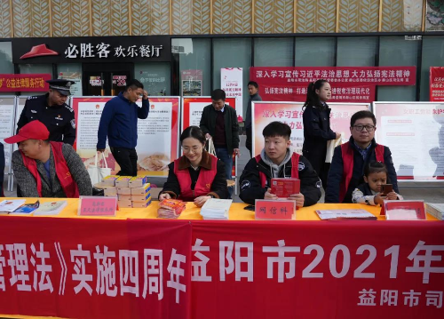 高新区2微信图片_20211206093755.png