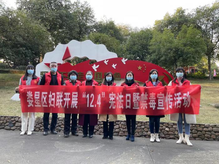 微信图片_20211207170955.jpg