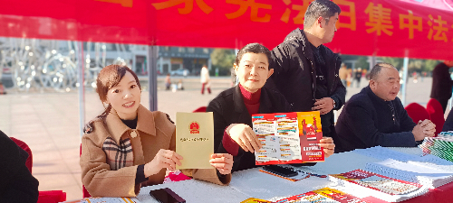 资阳2d80d7b10f1d74b05100e8b22f33e118.png
