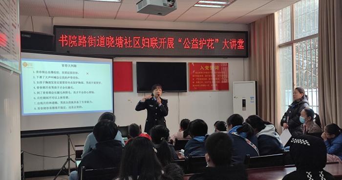 QQ截图20211207084802.jpg