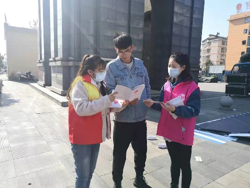 桃江2微信图片_20211204101040.png