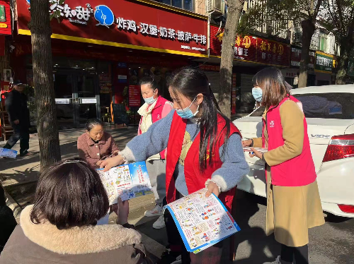南县1微信图片_20211203160901.png