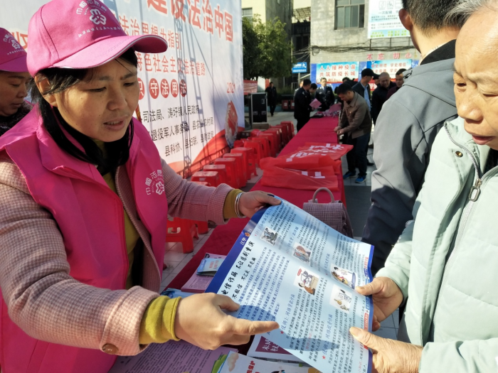 图片1.png