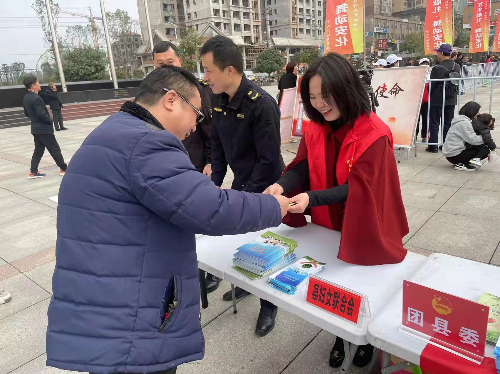 安化1微信图片_20211203160523.png