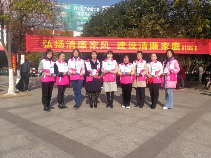 微信图片_20211208090959.jpg