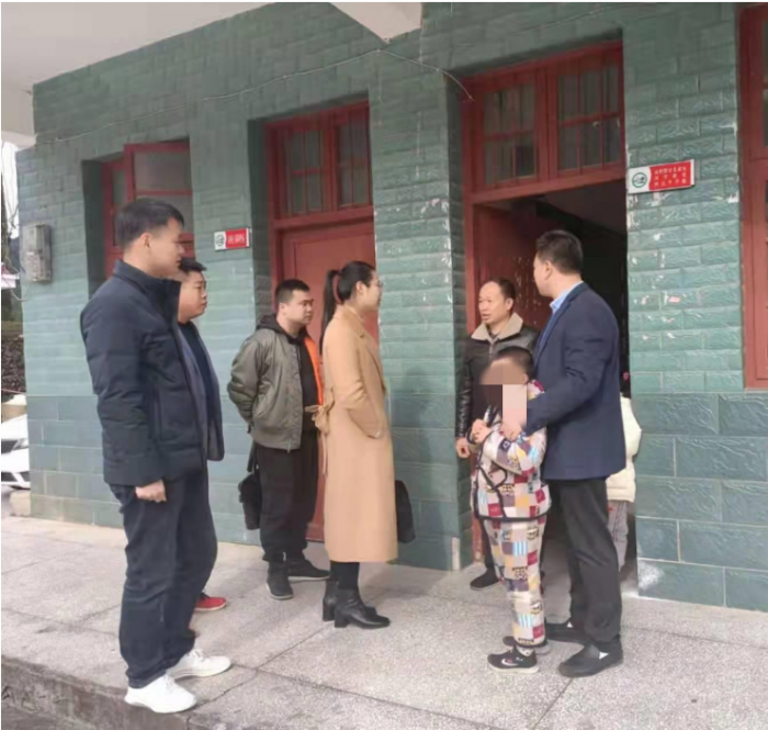 微信图片_20211208173713.png