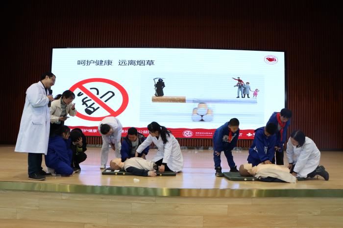 微信图片_202112061647262.jpg