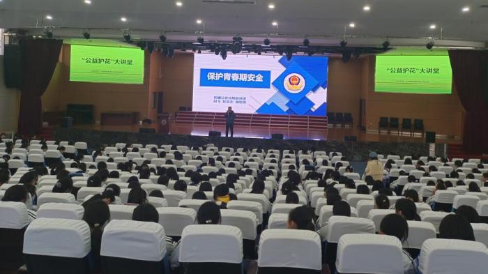 QQ截图20211208082900.jpg