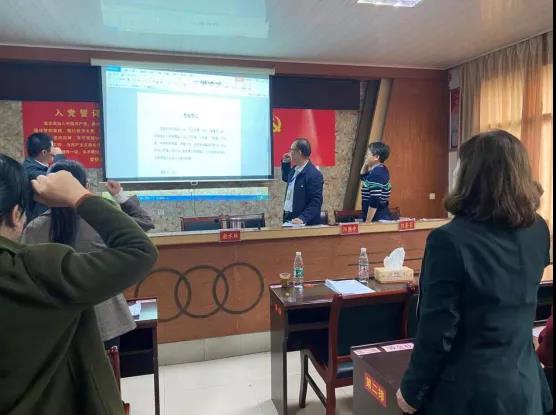 微信图片_20211208155121.jpg