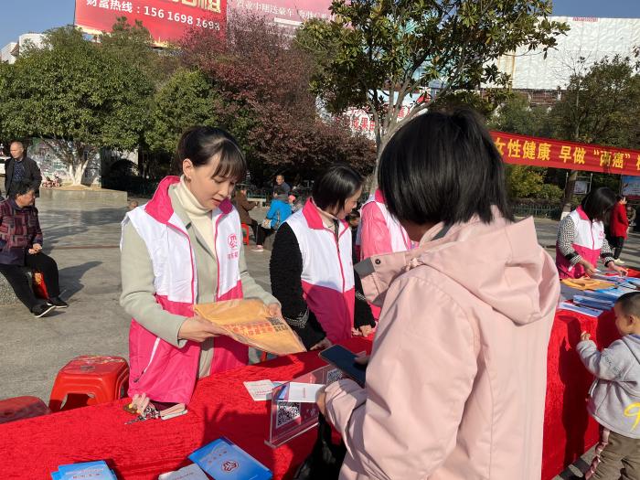 微信图片_20211207112927.jpg
