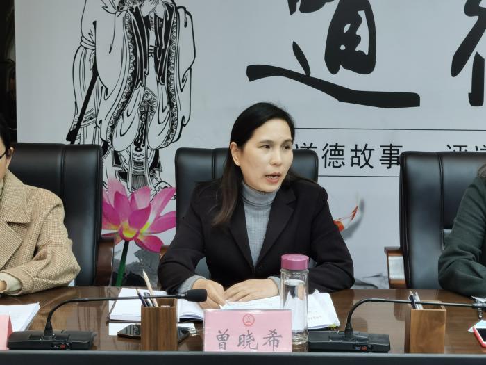 微信图片_202112091626081.jpg